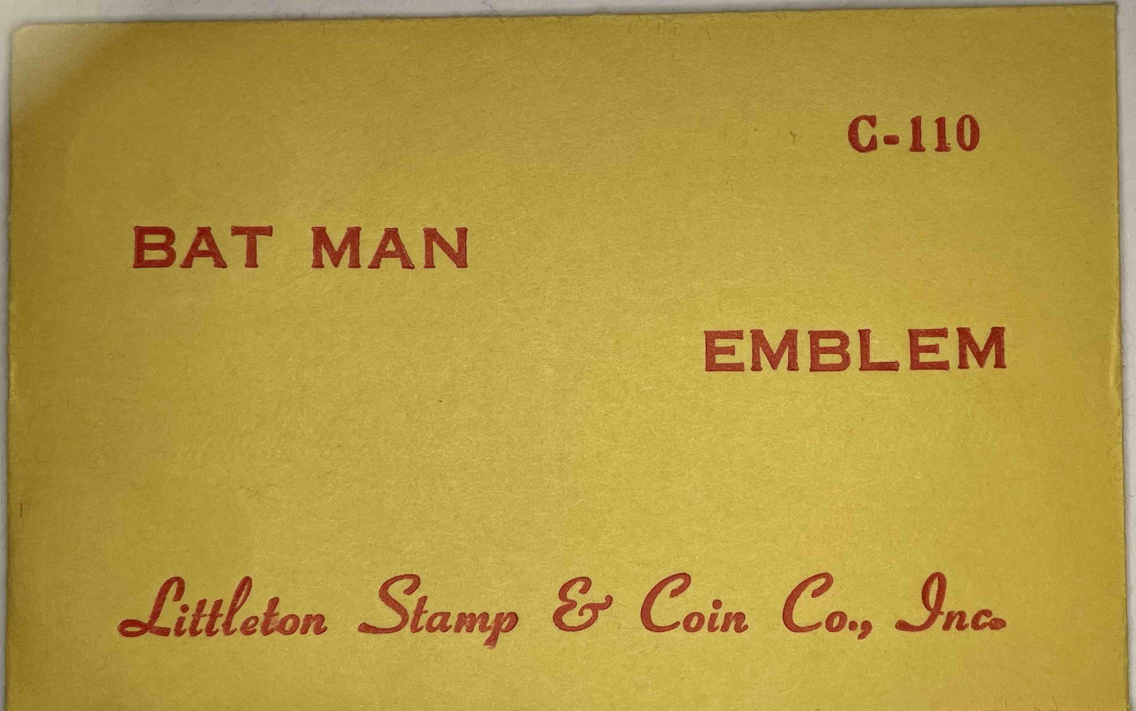 A-Running-Thread-Of-Chafemasterj's-Counterstamped-Lincoln-Cents.