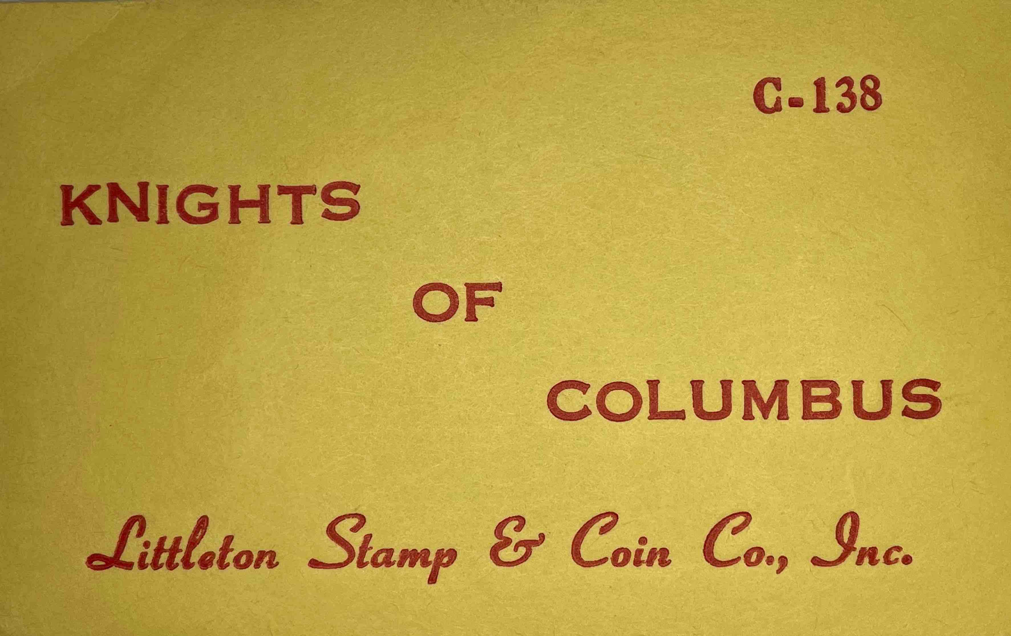 A-Running-Thread-Of-Chafemasterj's-Counterstamped-Lincoln-Cents.