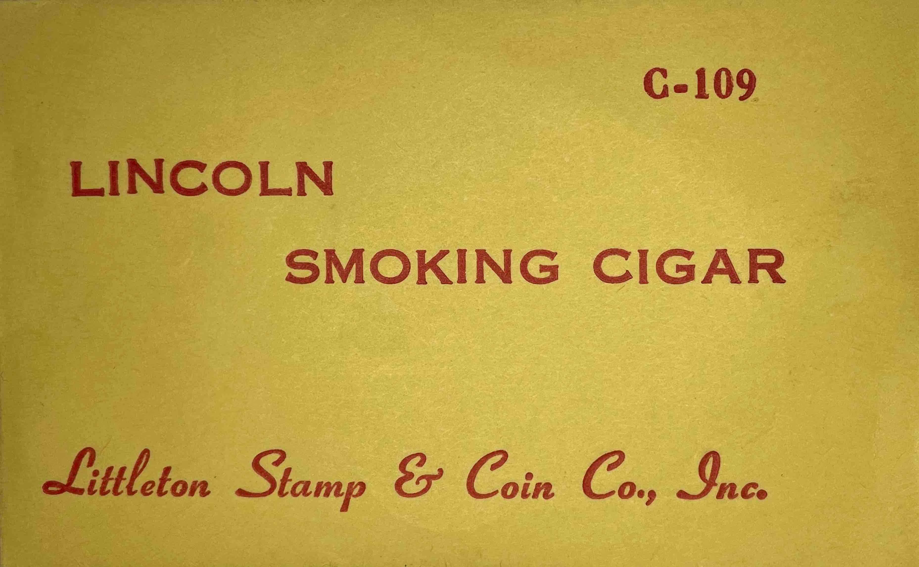 A-Running-Thread-Of-Chafemasterj's-Counterstamped-Lincoln-Cents.