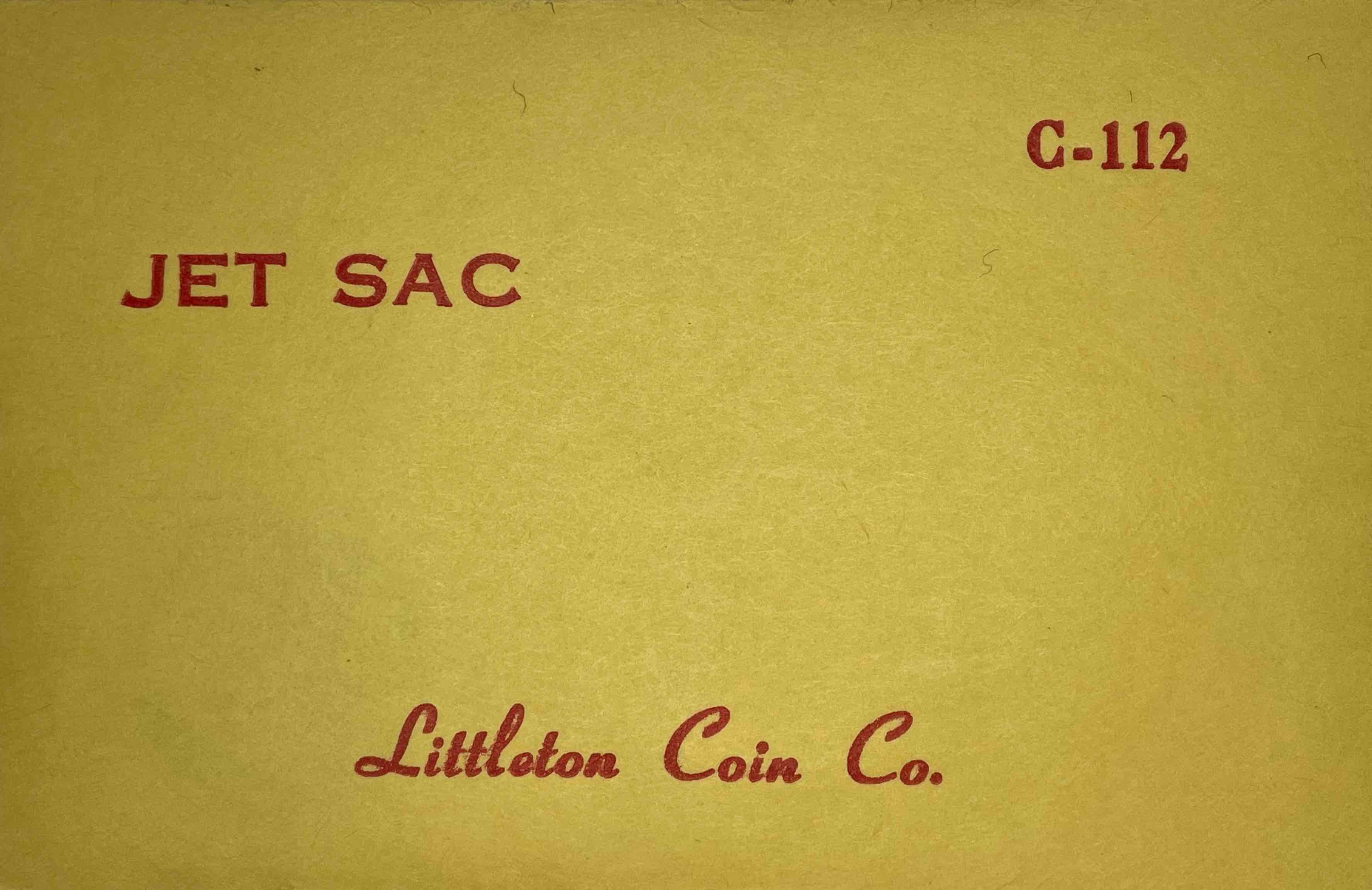A-Running-Thread-Of-Chafemasterj's-Counterstamped-Lincoln-Cents.