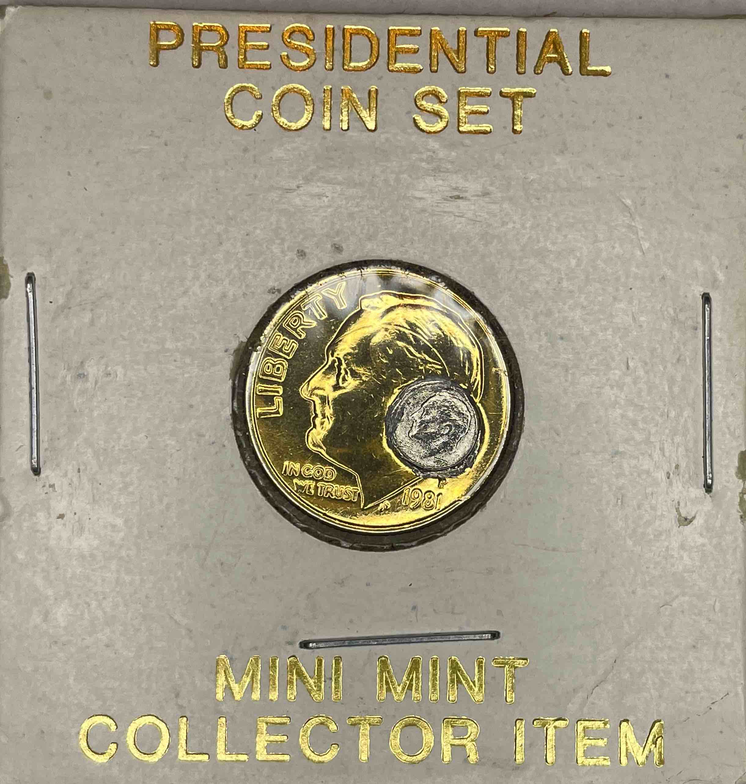A-Running-Thread-Of-Chafemasterj's-Counterstamped-Lincoln-Cents.