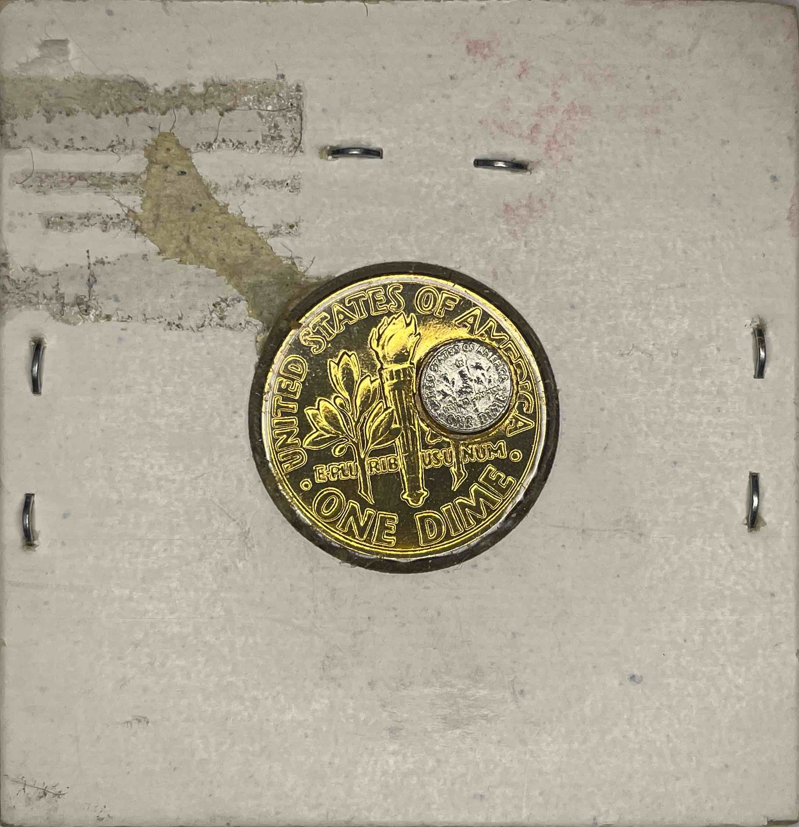 A-Running-Thread-Of-Chafemasterj's-Counterstamped-Lincoln-Cents.