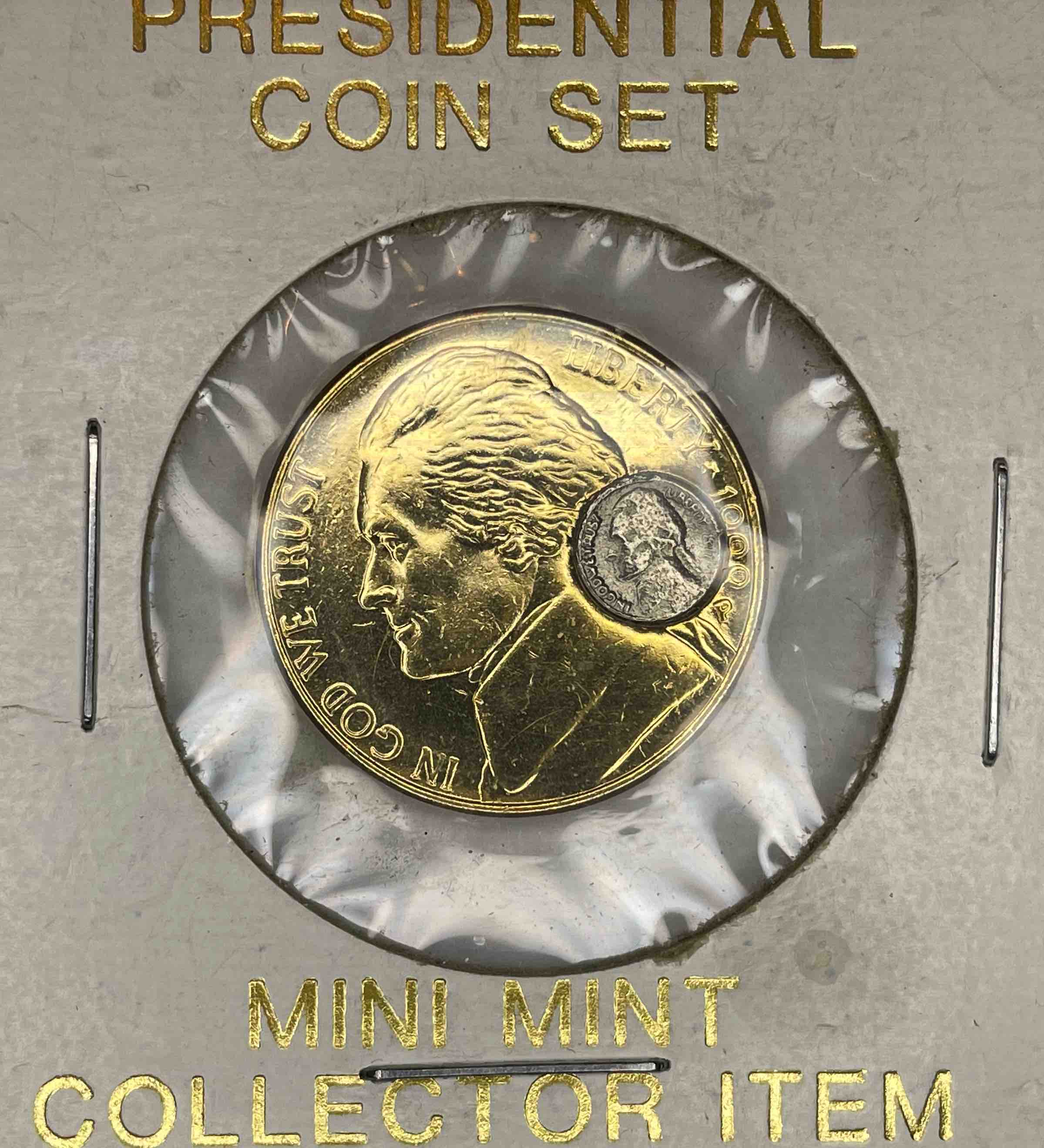 A-Running-Thread-Of-Chafemasterj's-Counterstamped-Lincoln-Cents.