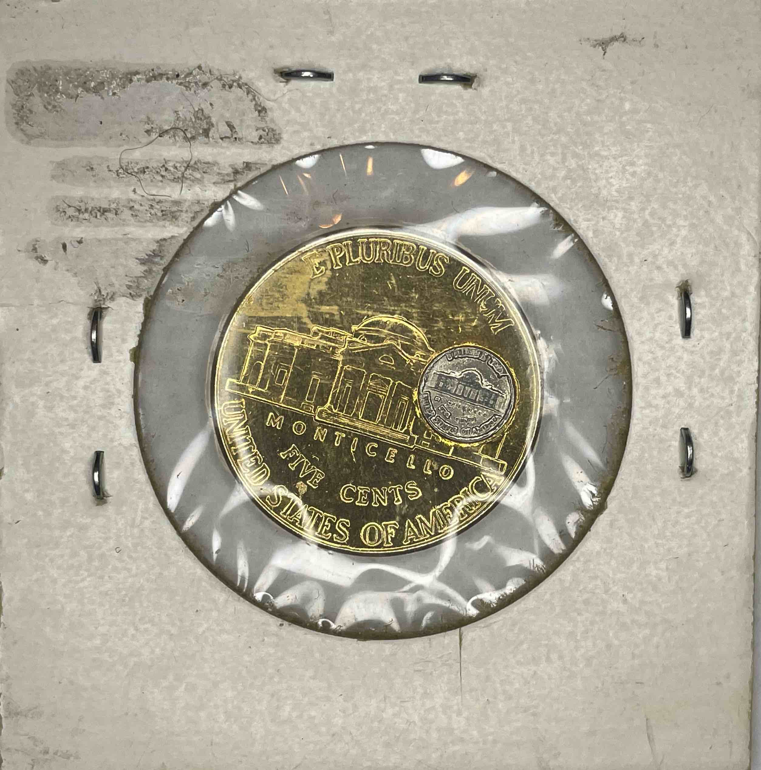 A-Running-Thread-Of-Chafemasterj's-Counterstamped-Lincoln-Cents.