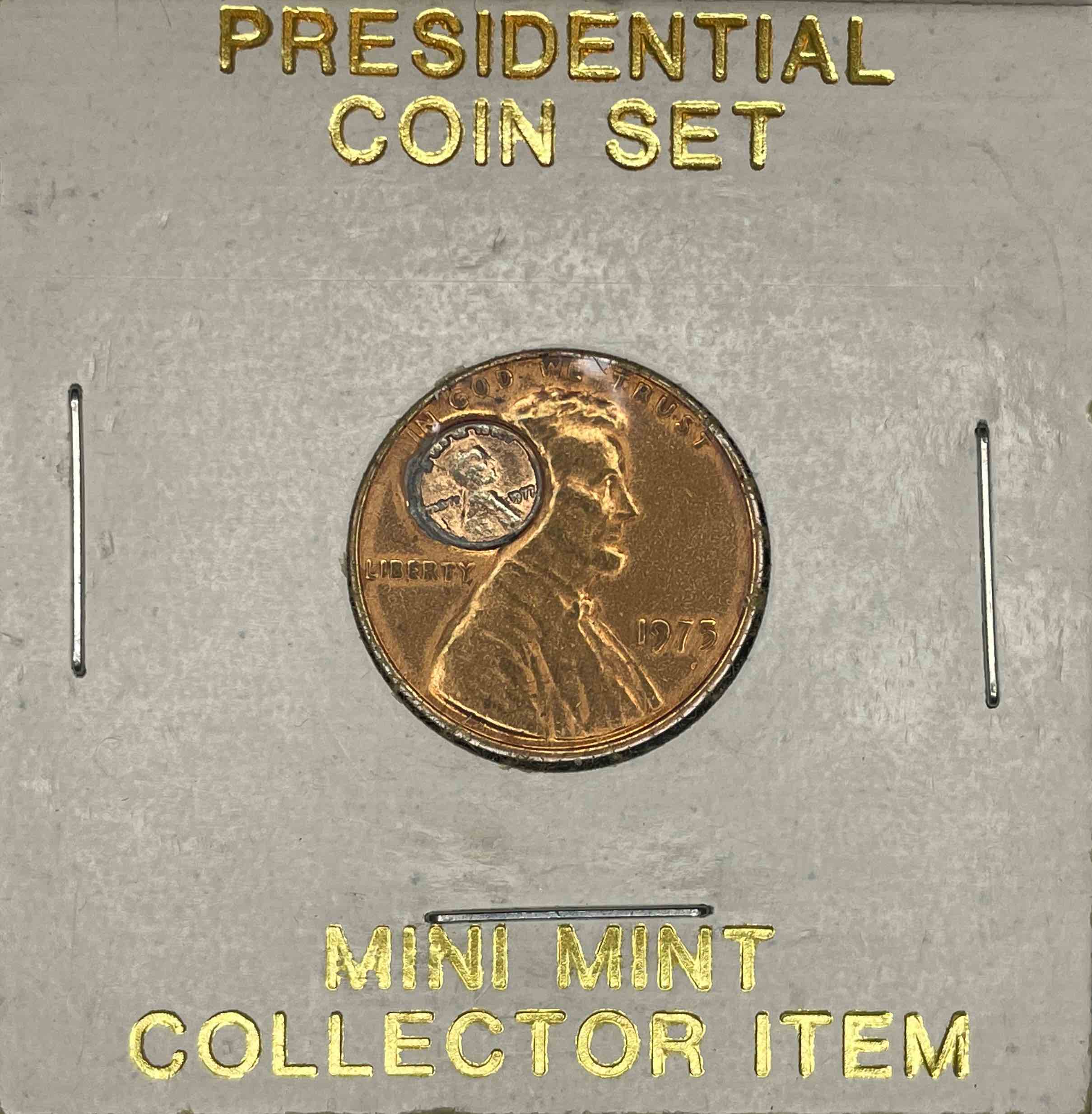 A-Running-Thread-Of-Chafemasterj's-Counterstamped-Lincoln-Cents.