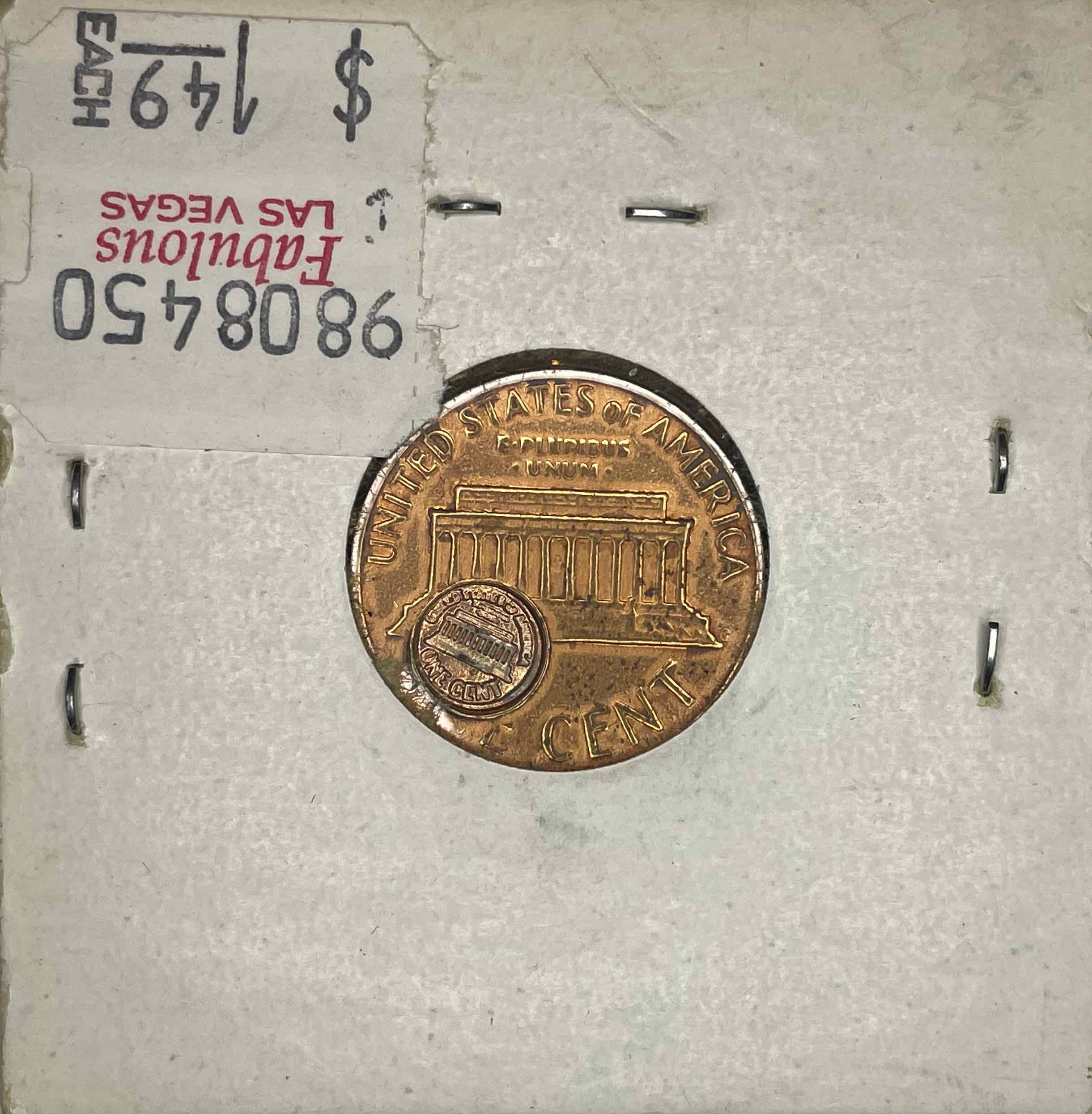 A-Running-Thread-Of-Chafemasterj's-Counterstamped-Lincoln-Cents.