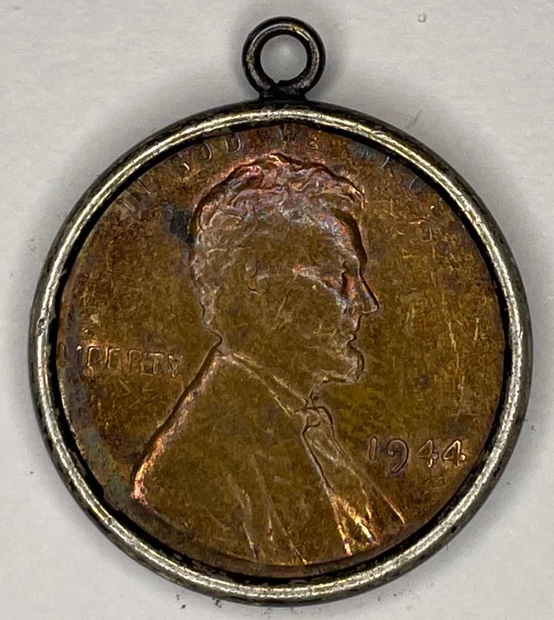 A-Running-Thread-Of-Chafemasterj's-Counterstamped-Lincoln-Cents.