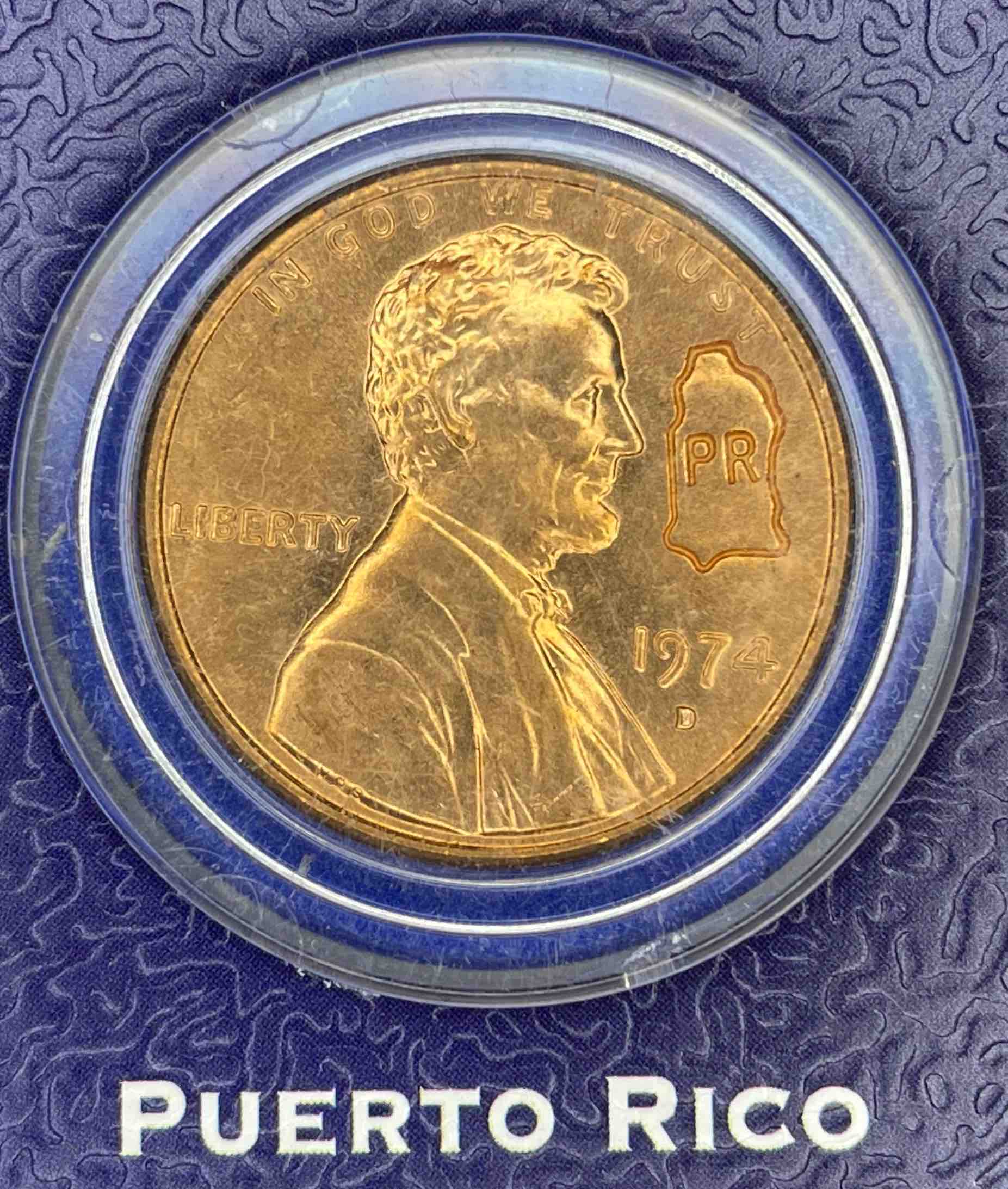 A-Running-Thread-Of-Chafemasterj's-Counterstamped-Lincoln-Cents.