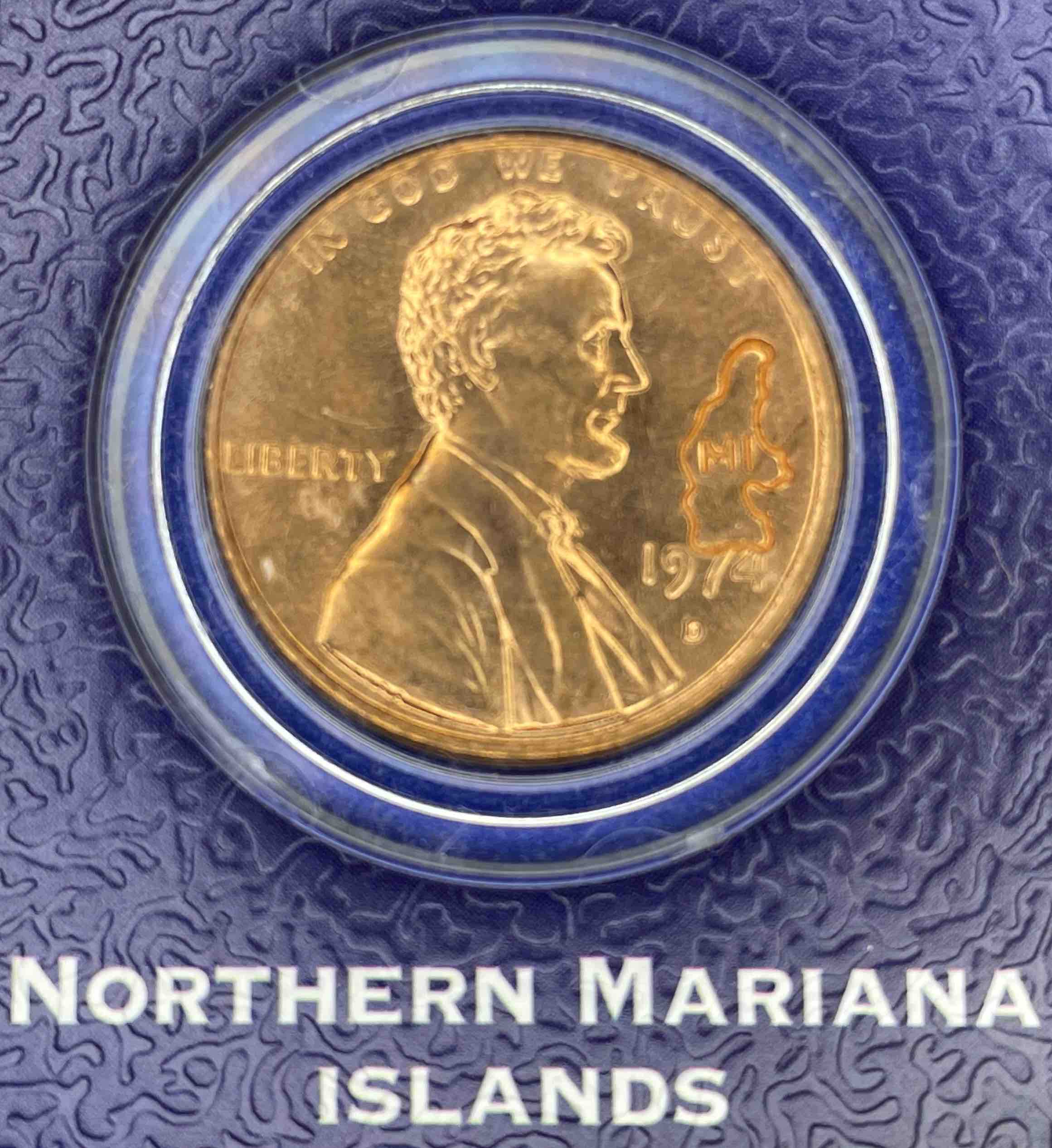 A-Running-Thread-Of-Chafemasterj's-Counterstamped-Lincoln-Cents.