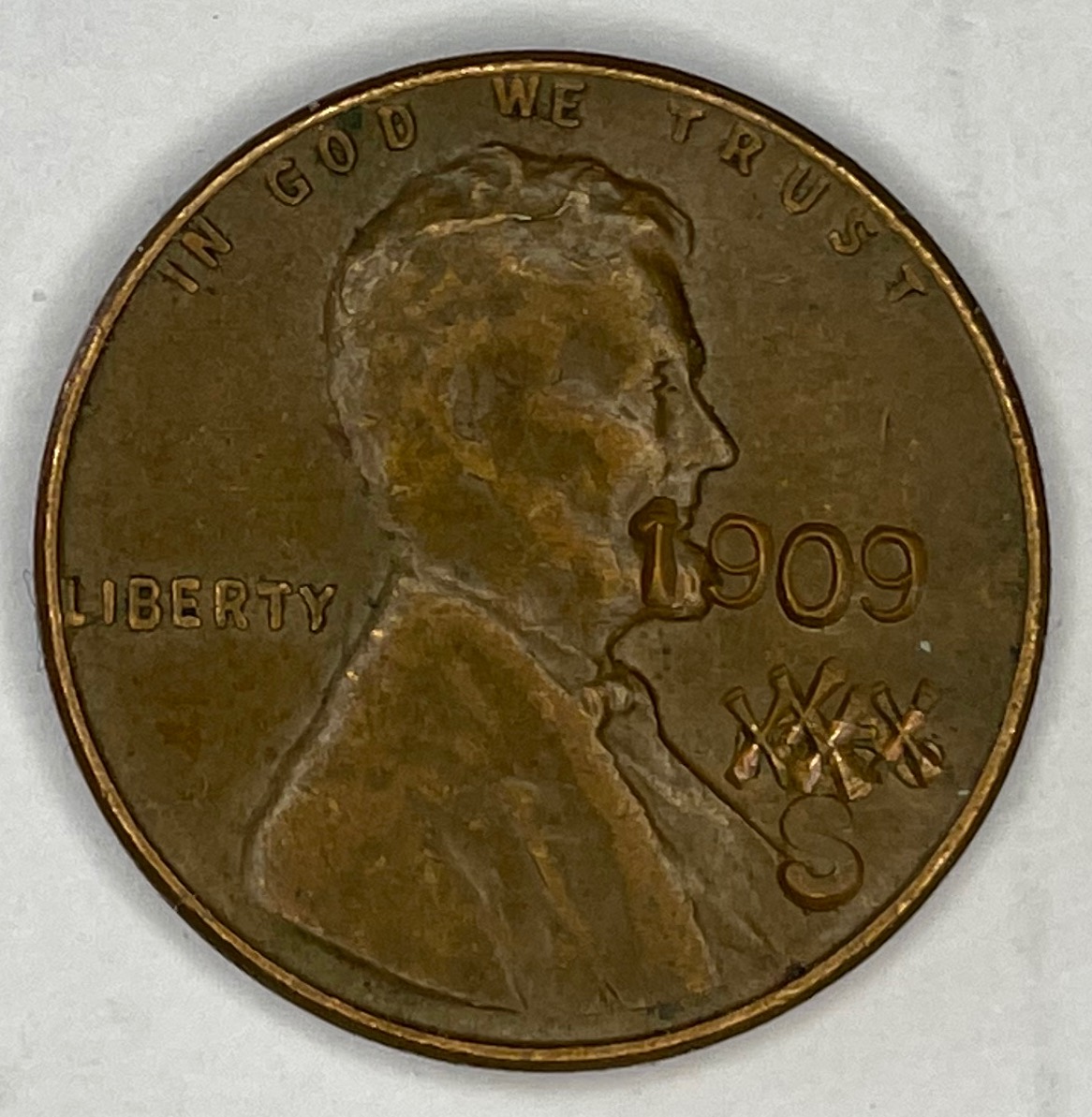 Coin-Collector-Humor