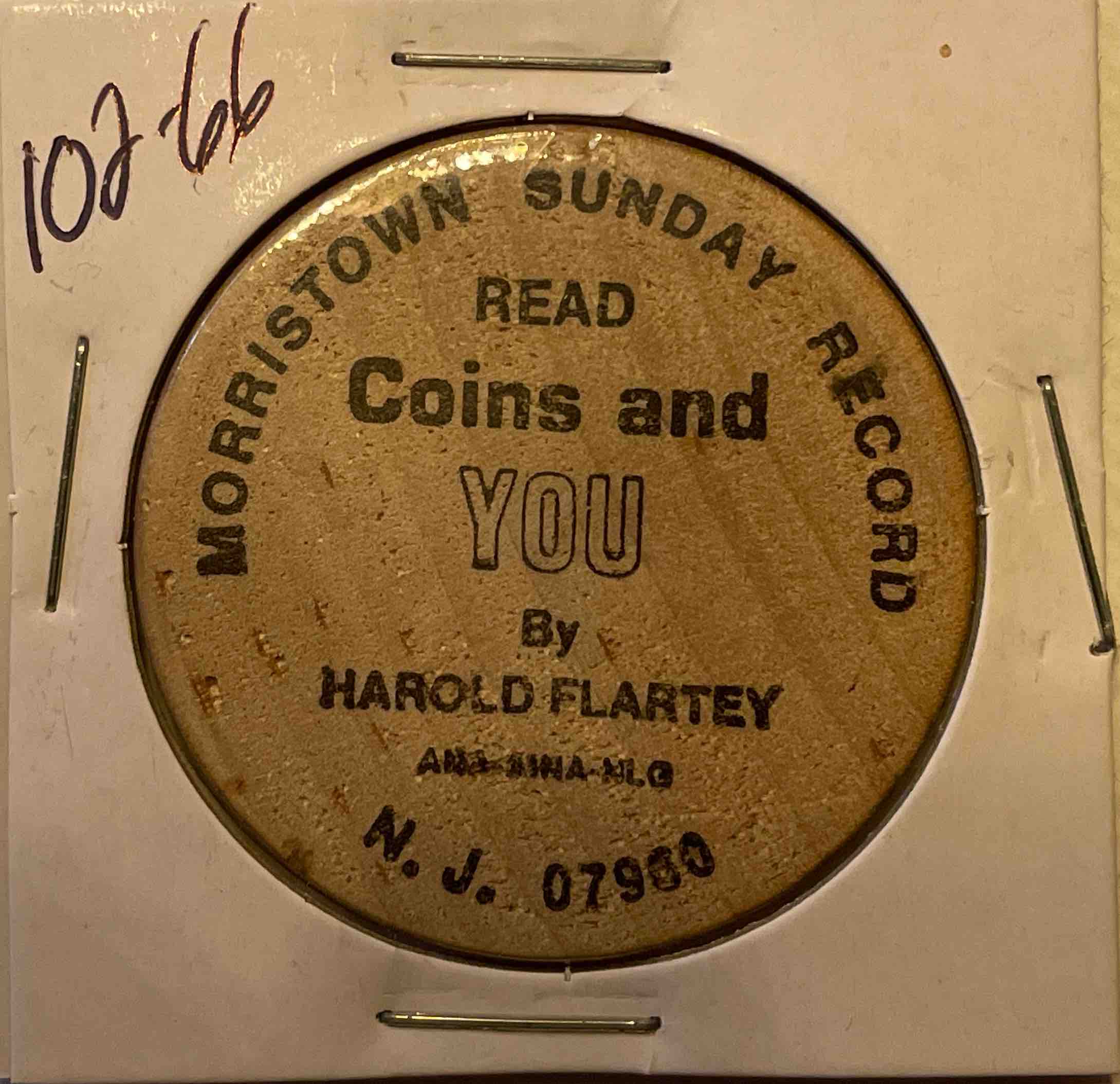 A-Running-Thread-Of-Chafemasterj's-Counterstamped-Lincoln-Cents.