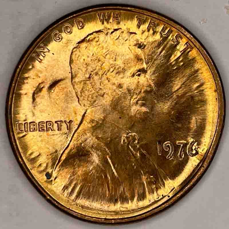 A-Running-Thread-Of-Chafemasterj's-Counterstamped-Lincoln-Cents.