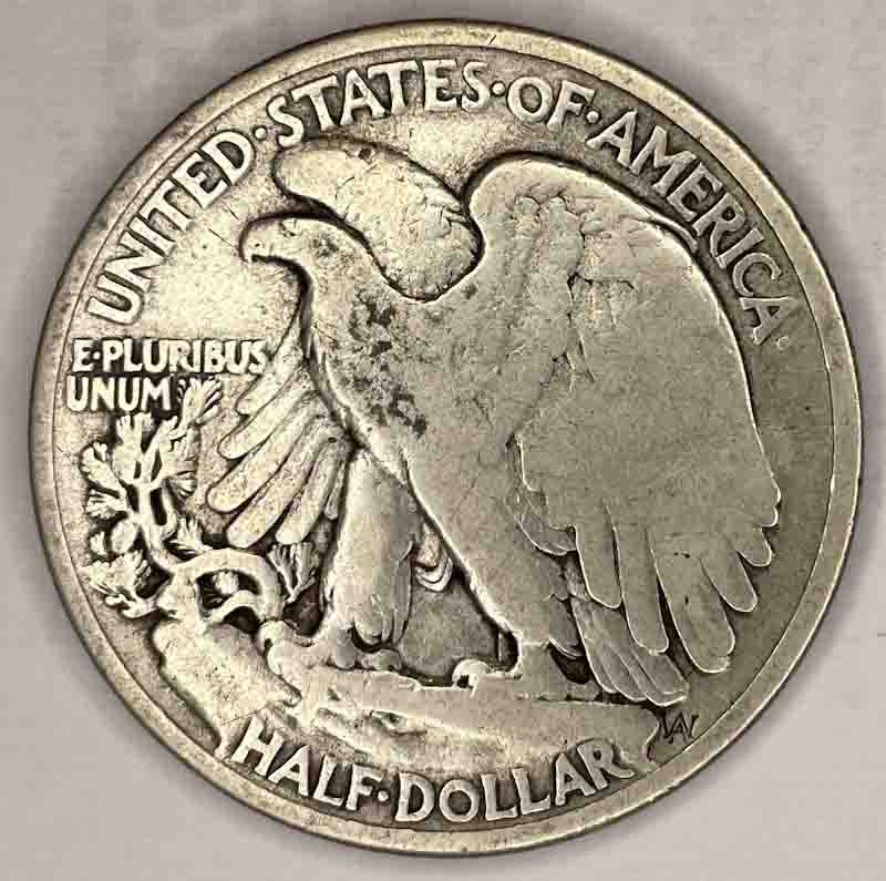 A-Running-Thread-Of-Chafemasterj's-Counterstamped-Lincoln-Cents.