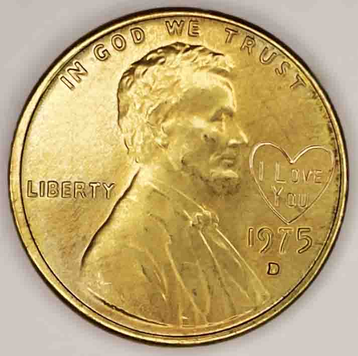 A-Running-Thread-Of-Chafemasterj's-Counterstamped-Lincoln-Cents.
