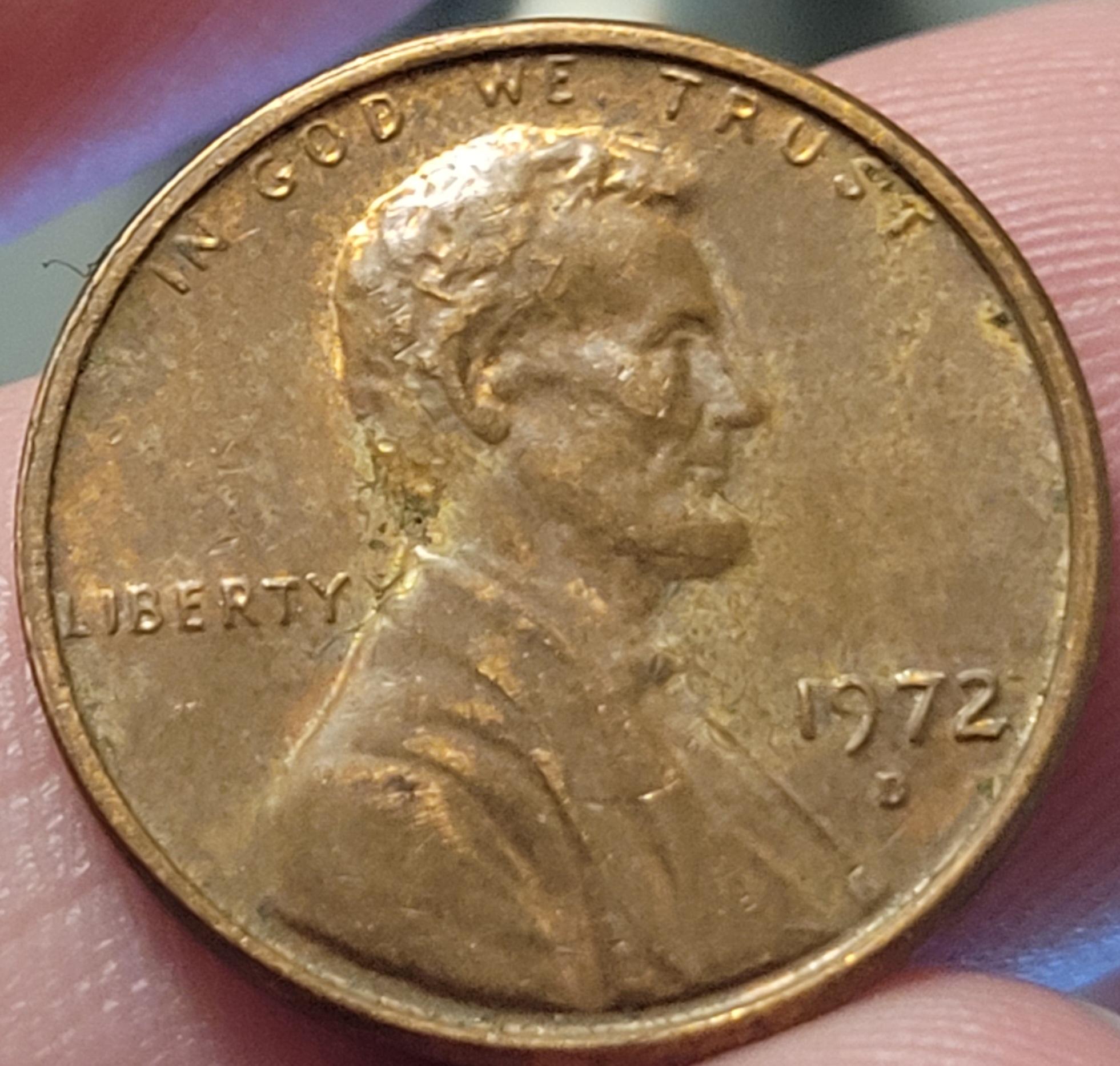 1972-D-Penny-Possible-Cracked-Die-Error.