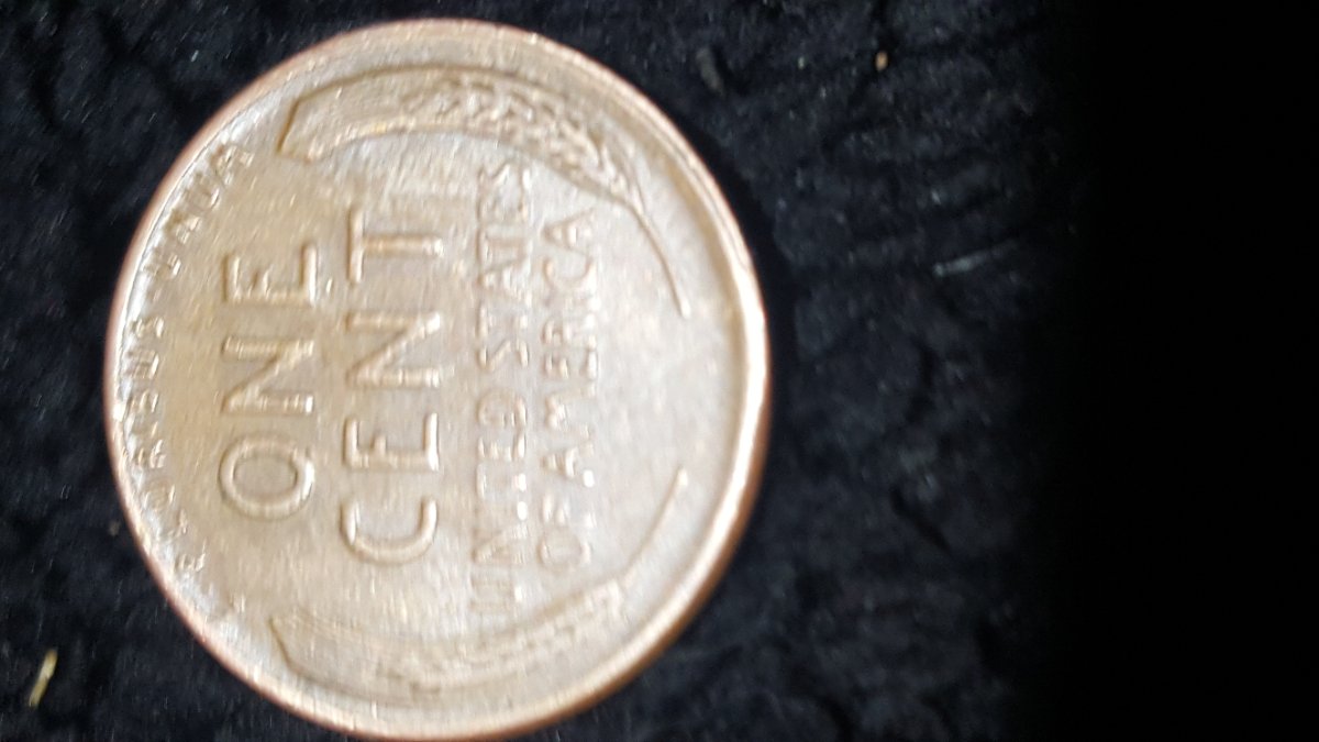 1945-D-Wheat-Penny-Major-Error