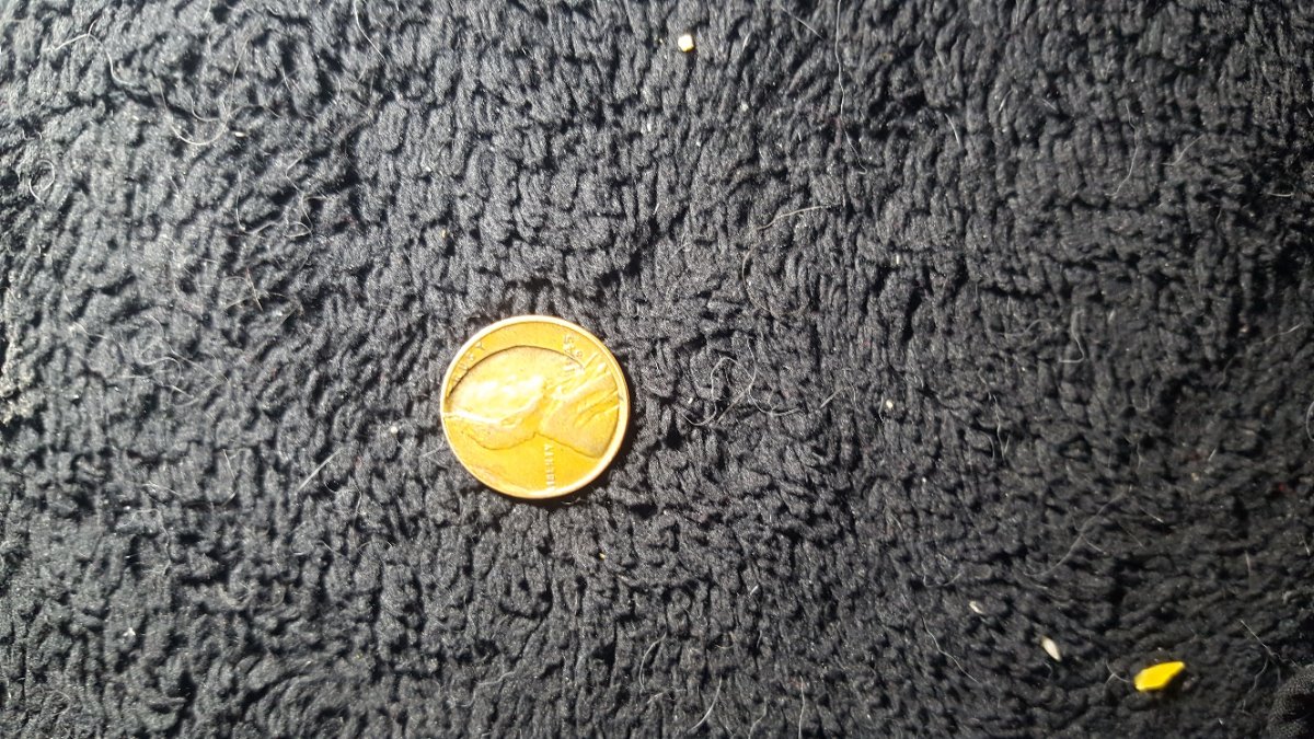 1945-D-Wheat-Penny-Major-Error