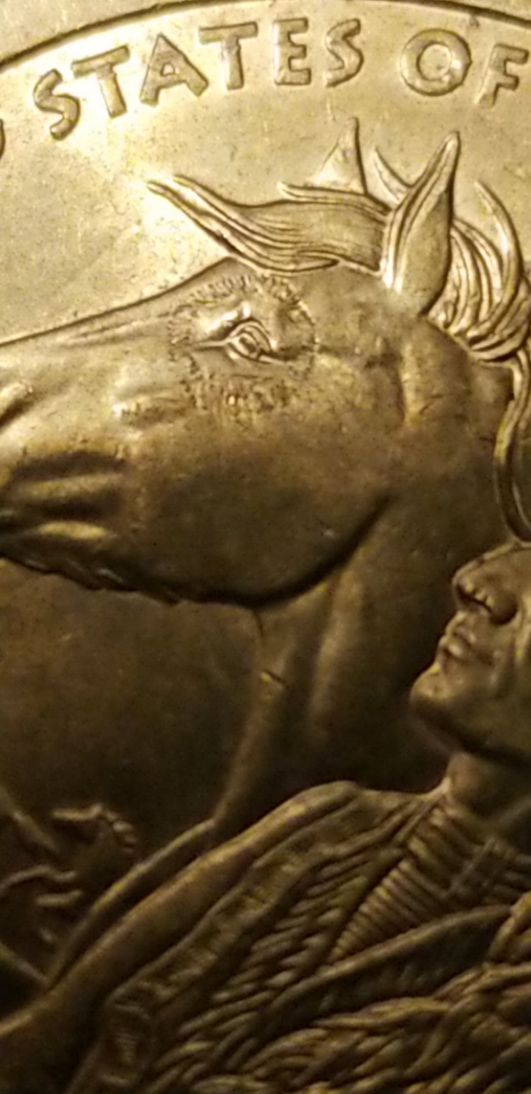 2012-Sacagawea-Dollar
