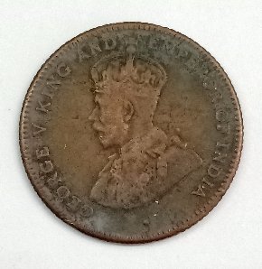 Would-Anyone-Counterfeit-A-Straits-1/4-Cent?