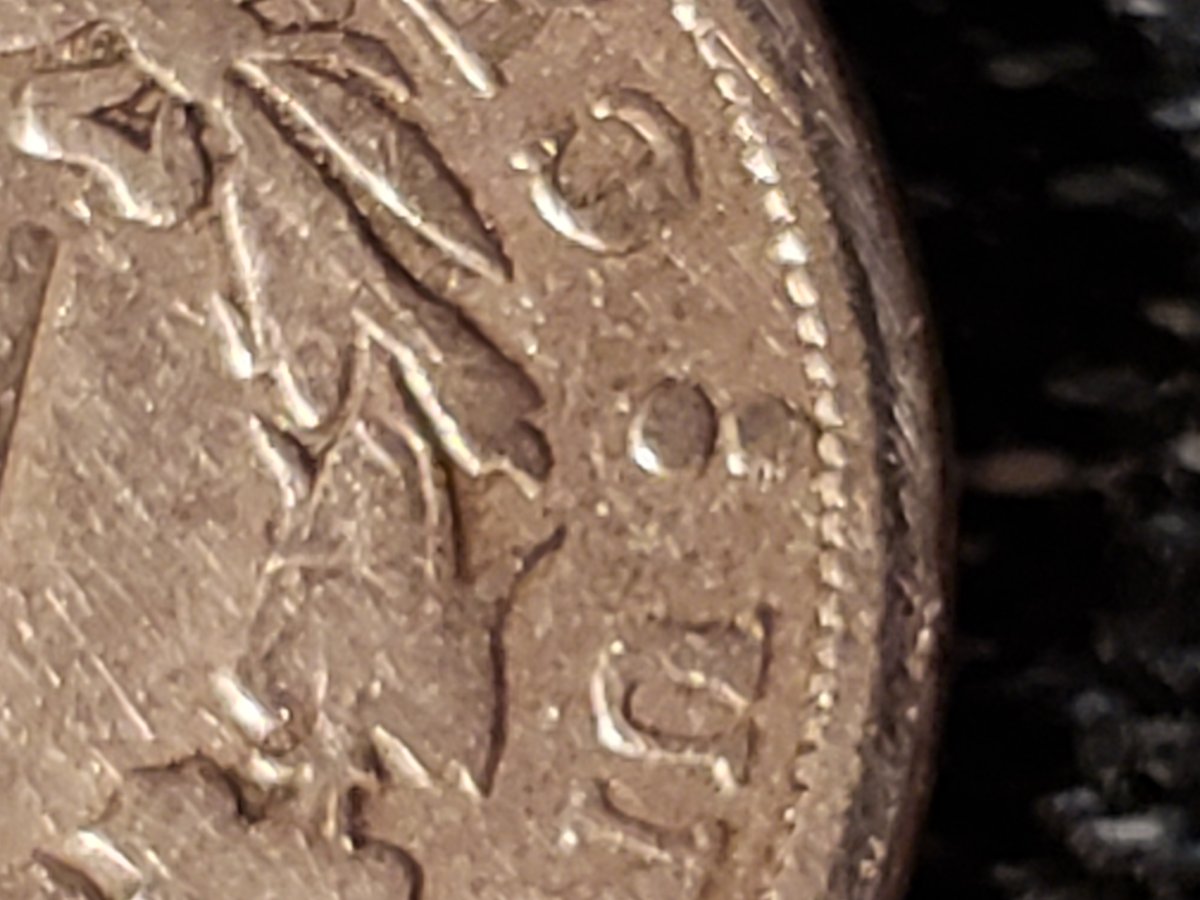 1912-D-Nickel-Damaged-Mint-Mark?-Or-An-S