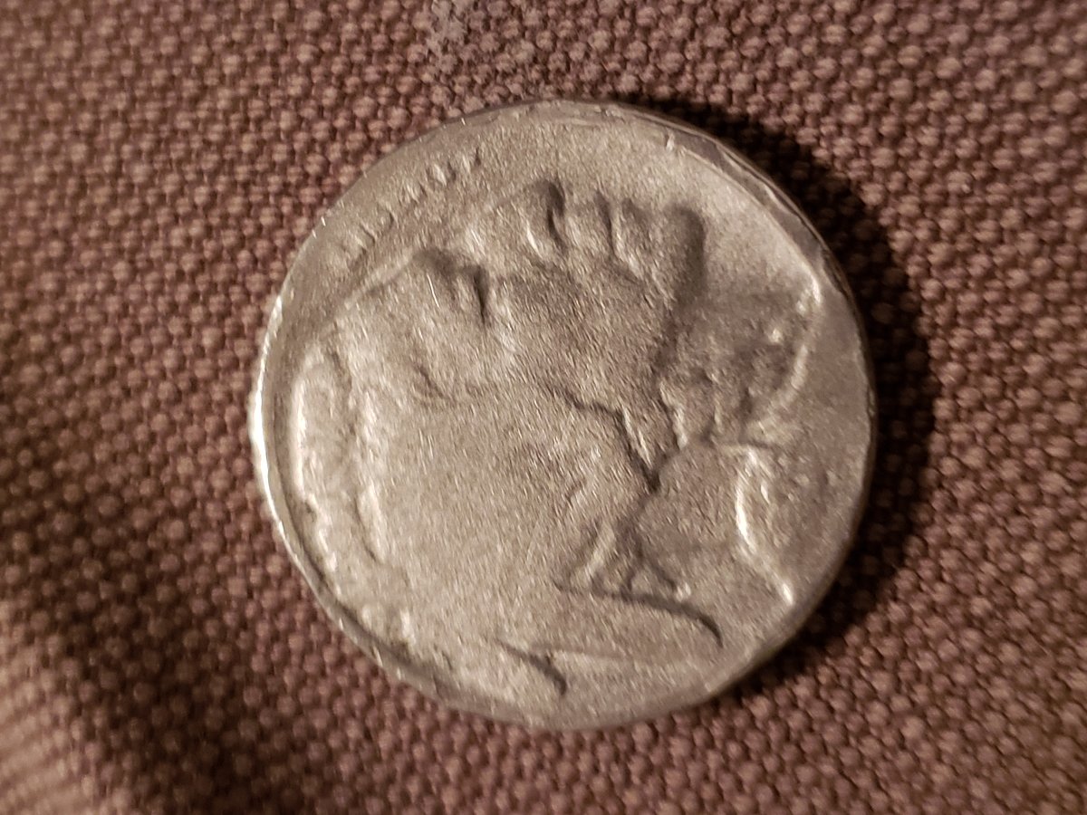 1926-S-Buffalo-Nickel-Bought-On-The-Cheap.