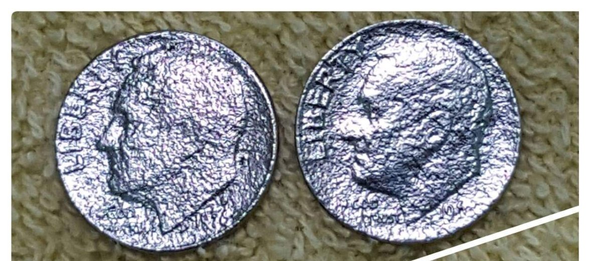 2019-United-States-Coins-In-Circulation.