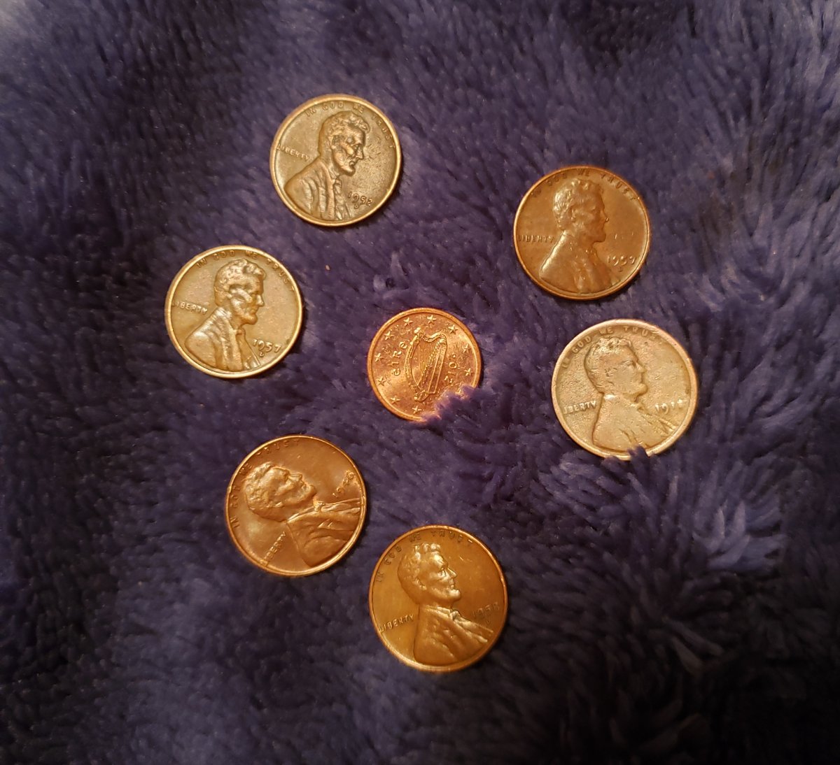 Most-Unusual-Coin-Found-CRH-'12-Euro-Cent