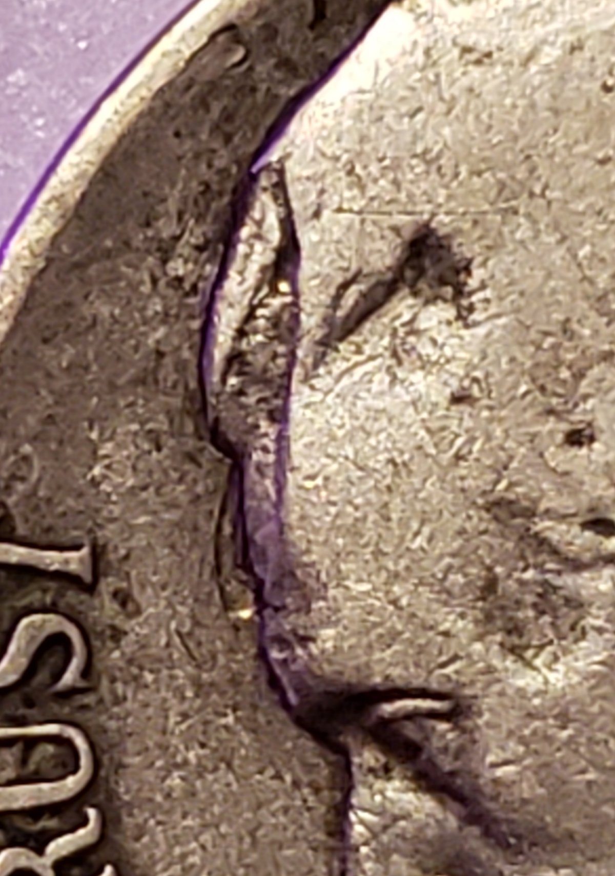 1943-S-War-Nickel-With-Possible-Lamination.