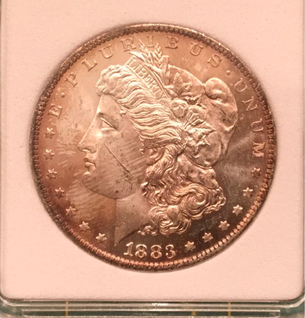 1883-O-Branch-Mint-Morgan-Dollar-Proof-Suspects