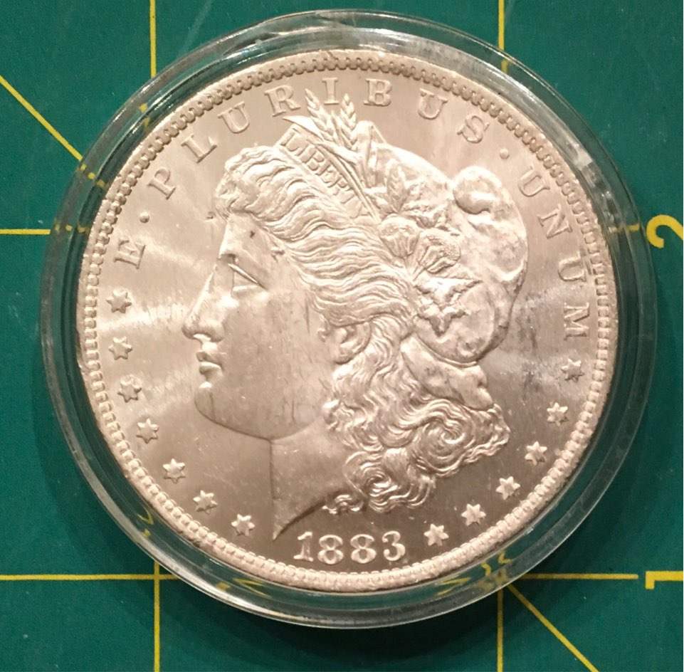 1883-O-Branch-Mint-Morgan-Dollar-Proof-Suspects