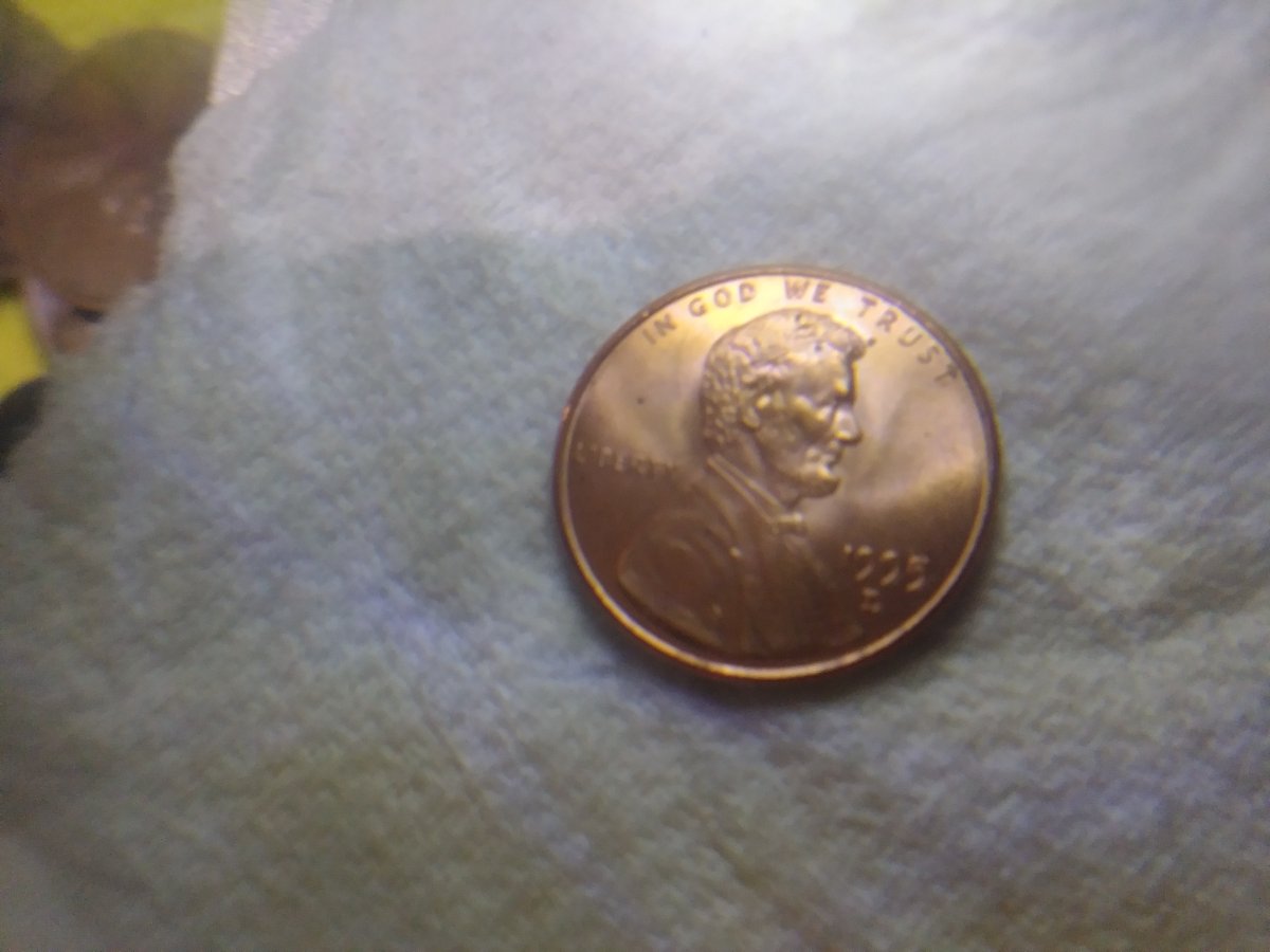 DDR-And-Full-Steps-1995-D-Lincoln.