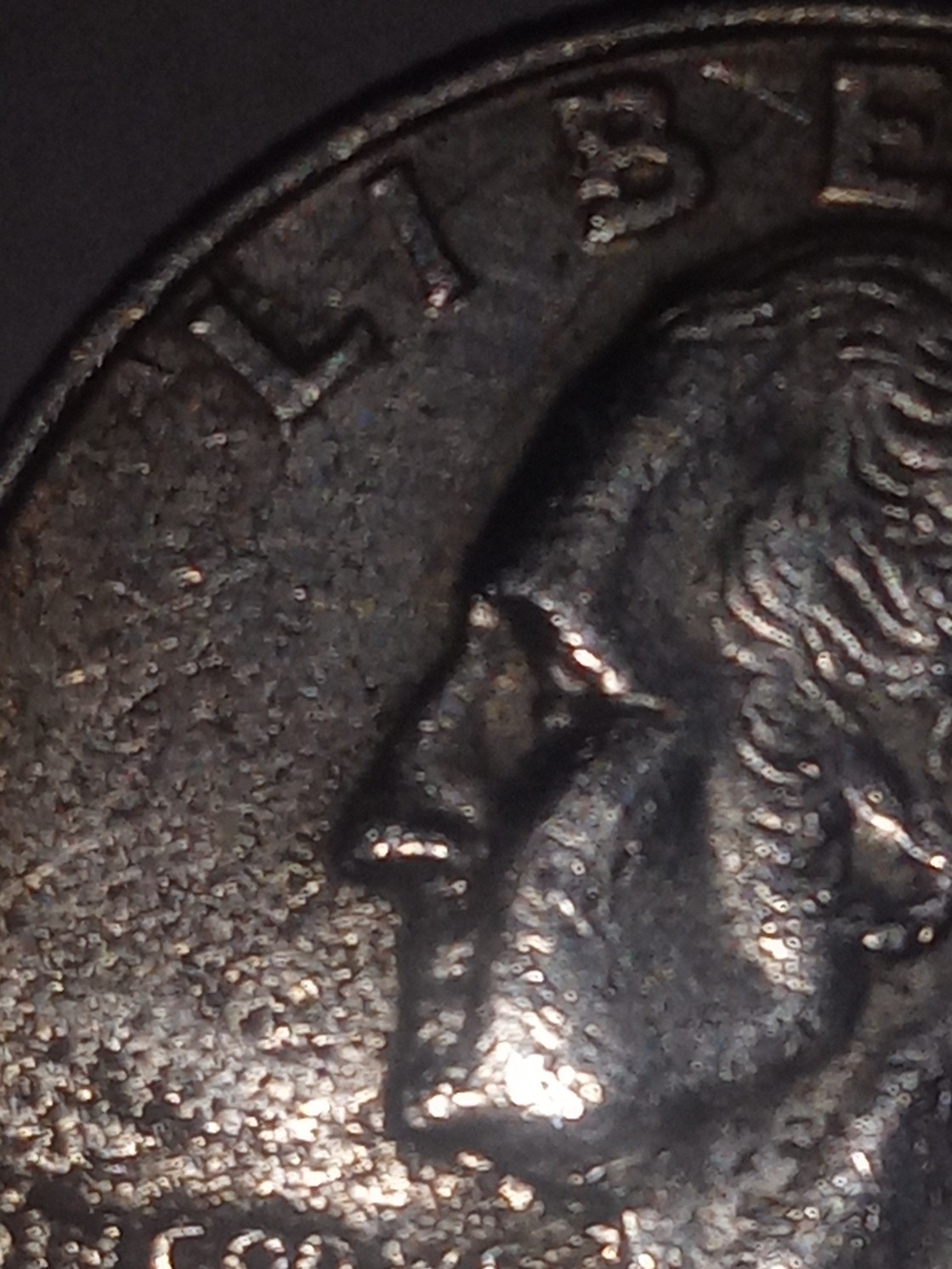1998.-P-Quarter-Strike-Or-Wrong-Planchet-Little-Help-Please