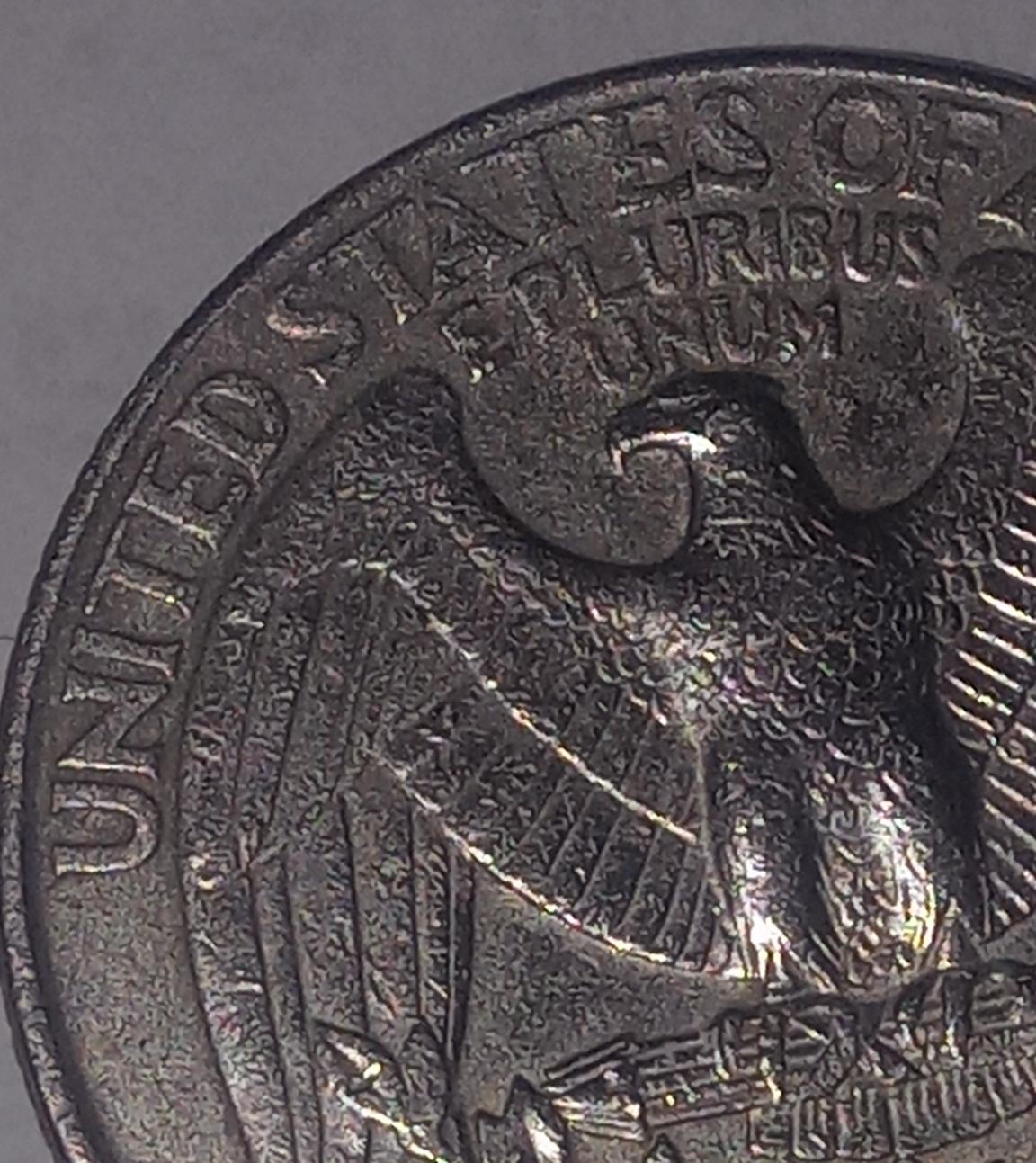 1998.-P-Quarter-Strike-Or-Wrong-Planchet-Little-Help-Please