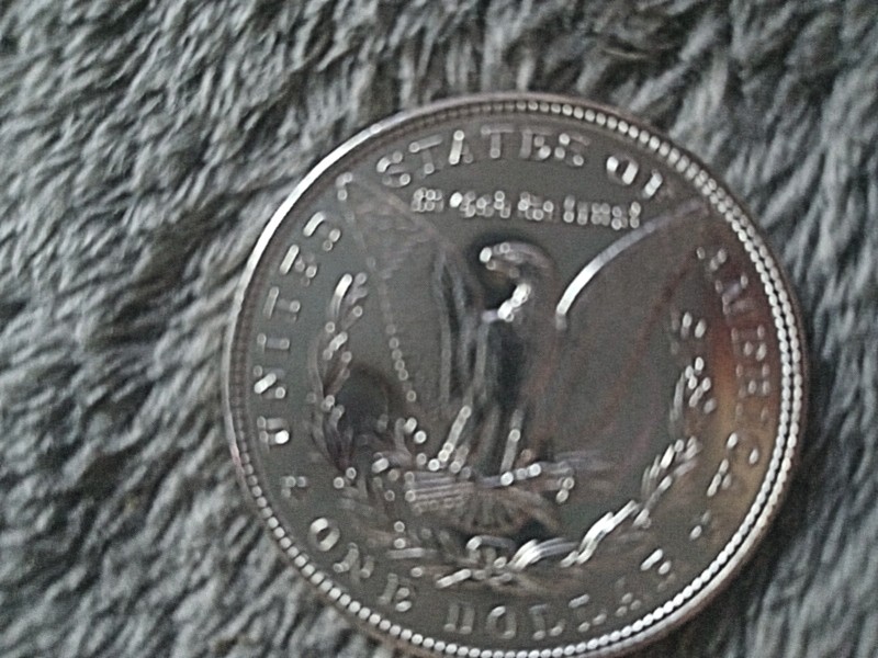 1887-Morgan-Die-Crack-Is-This-A-VAM