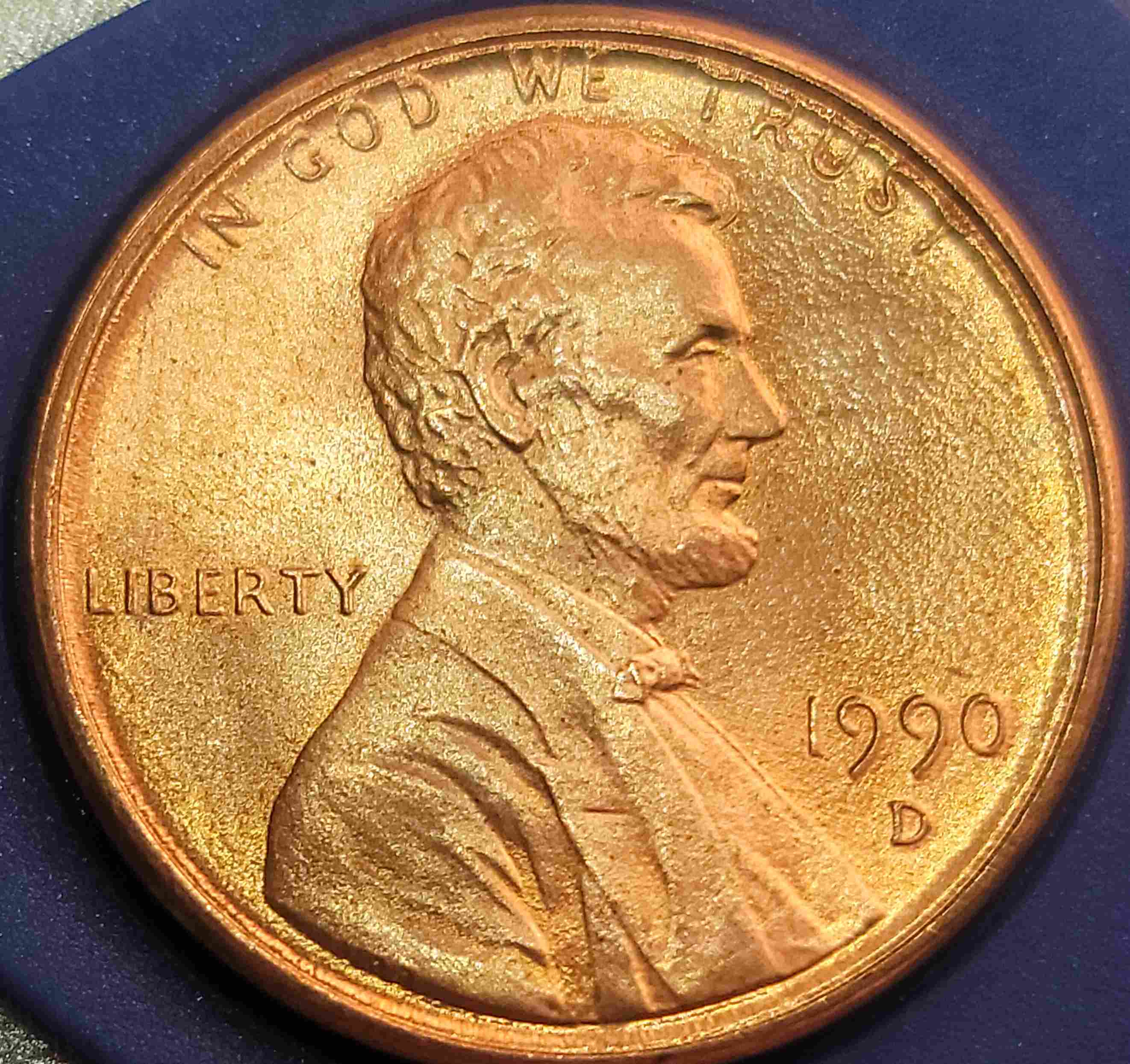 1990-Penny-Help-With-The-Lettering-And-Rim