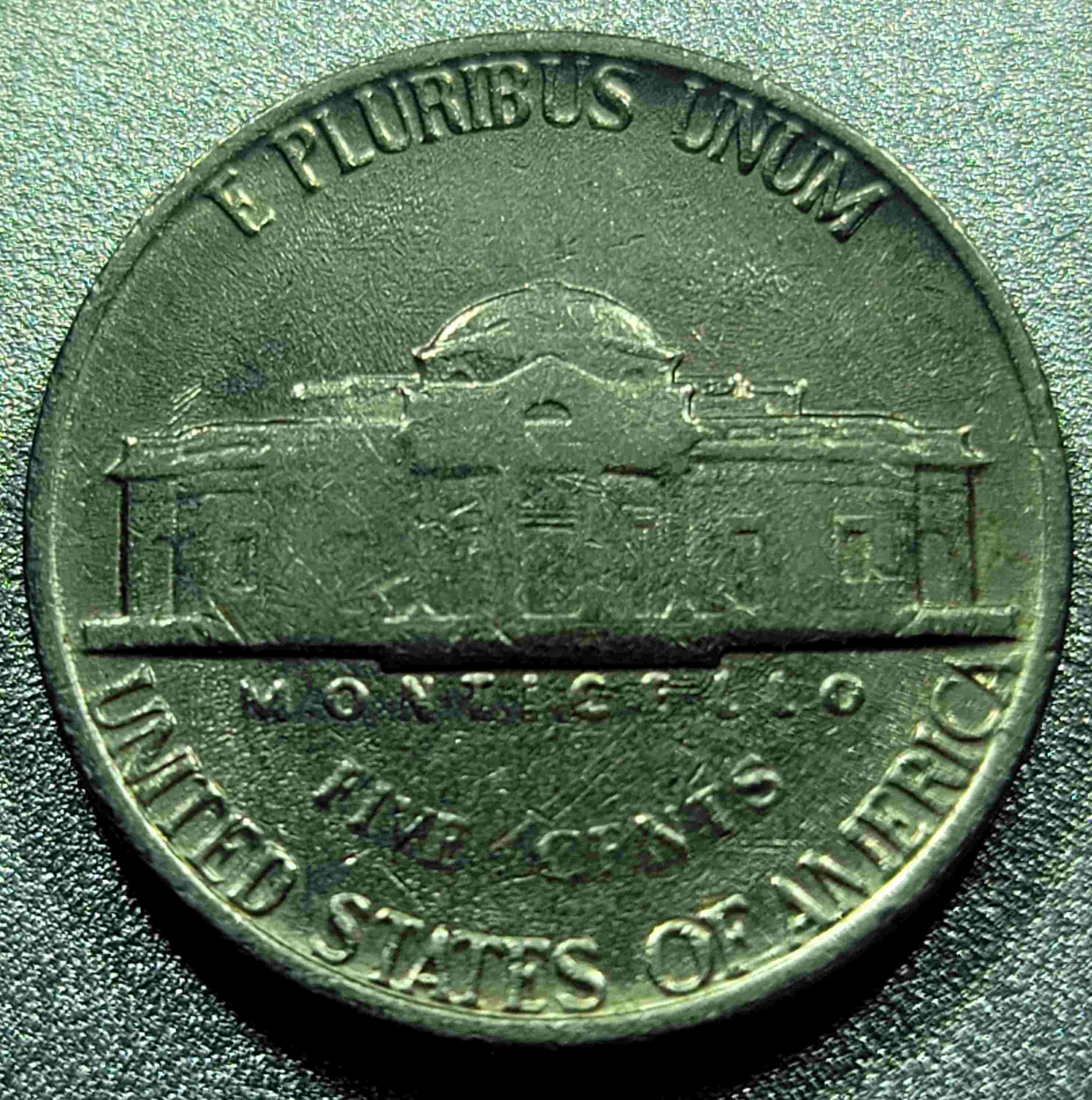 1981-P-Nickel-Help-With-Lettering