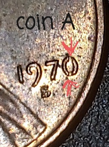 1970-Penny-Date-Errors?