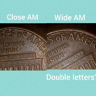 1979-S-Penny-Wide-And-Close-AM-&-Double-Letters?