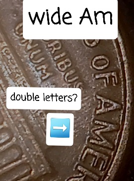 1979-S-Penny-Wide-And-Close-AM-&-Double-Letters?