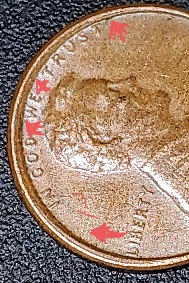 Is-This-Type-Of-Error-Valuable?-1972-D