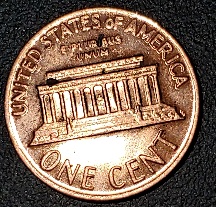 Double-Die-Or-Machine-Strike-Double?-1969-S-Cent
