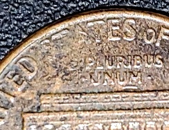 1977-D-Grease-Error?-Any-Value-To-Them?