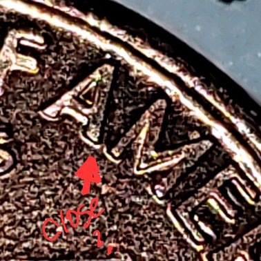 1992-Penny.-Close-AM-And-Doubled?