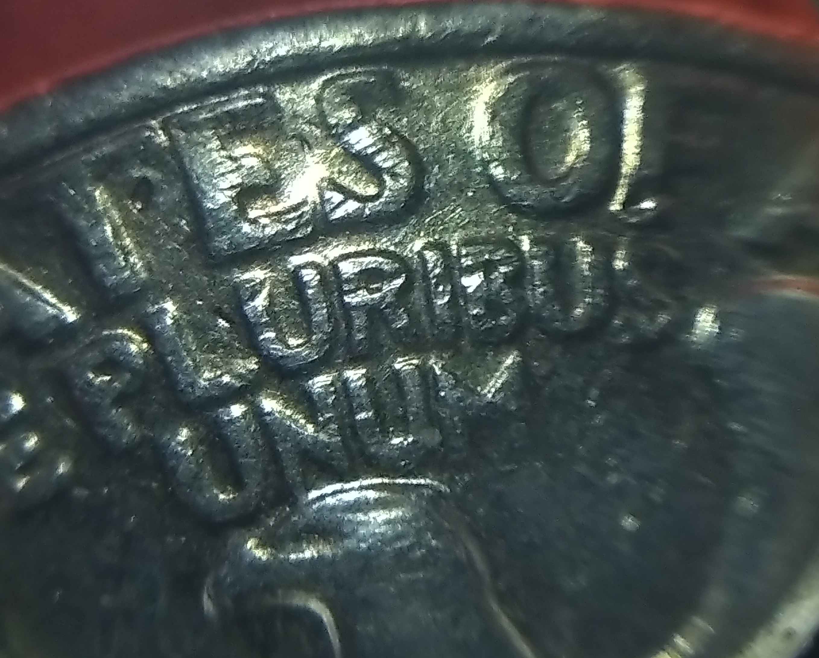 I-Found-An-Error-On-A-1985-Circulated-United-States-Quarter-And-I'm-Not-Sure-How-It-Happened