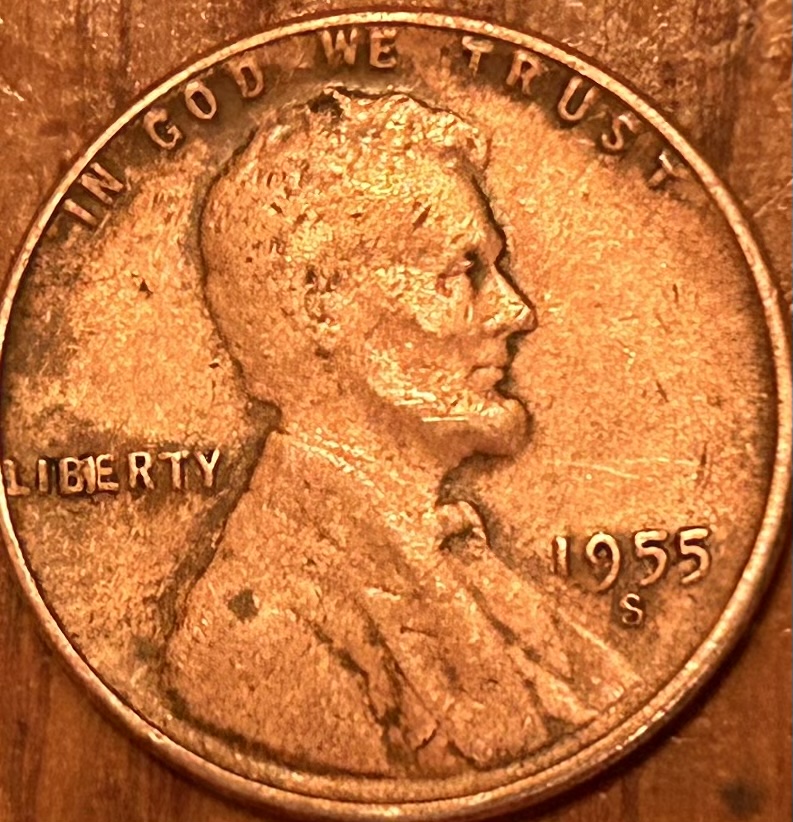 1955-S-Mint-Wheat-Penny