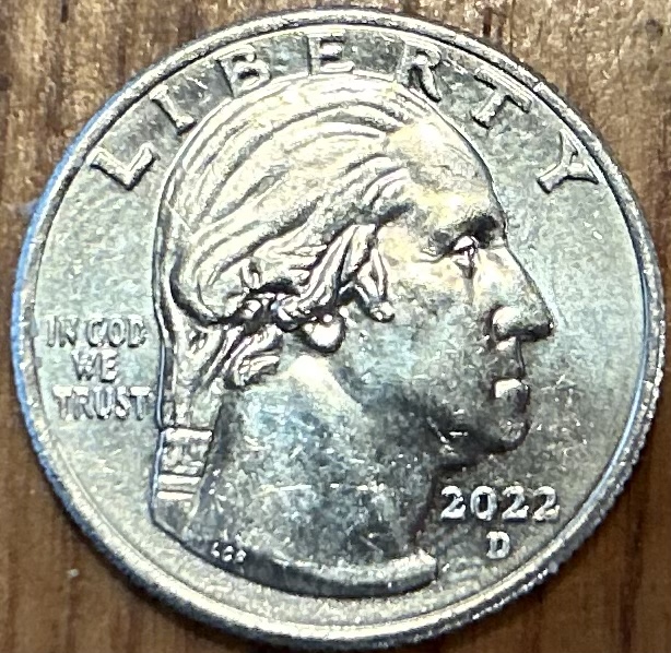 Nina-Otero-Warren-2022-D-Mint-Quarter.