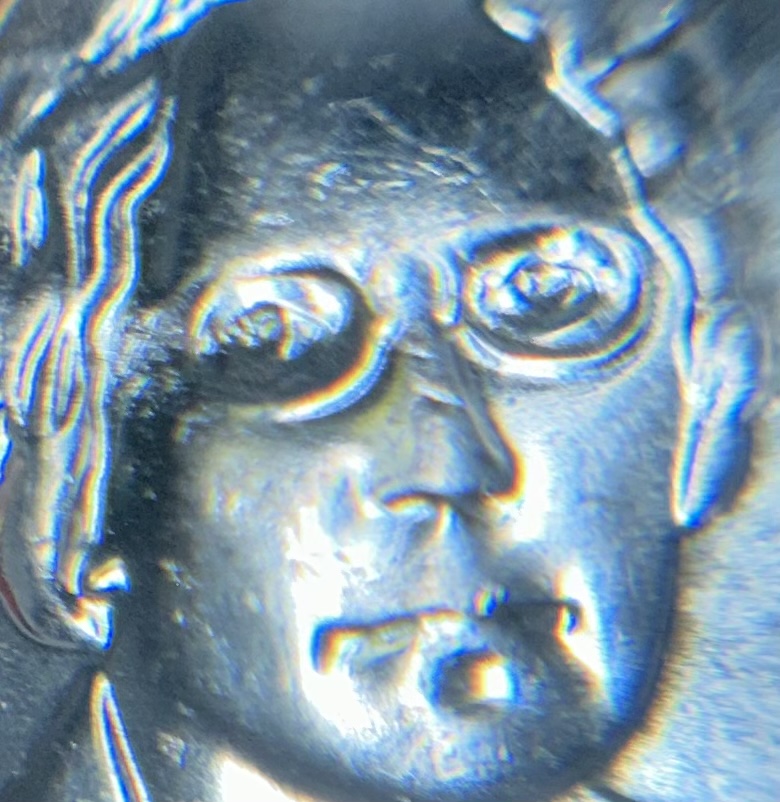 Nina-Otero-Warren-2022-D-Mint-Quarter.