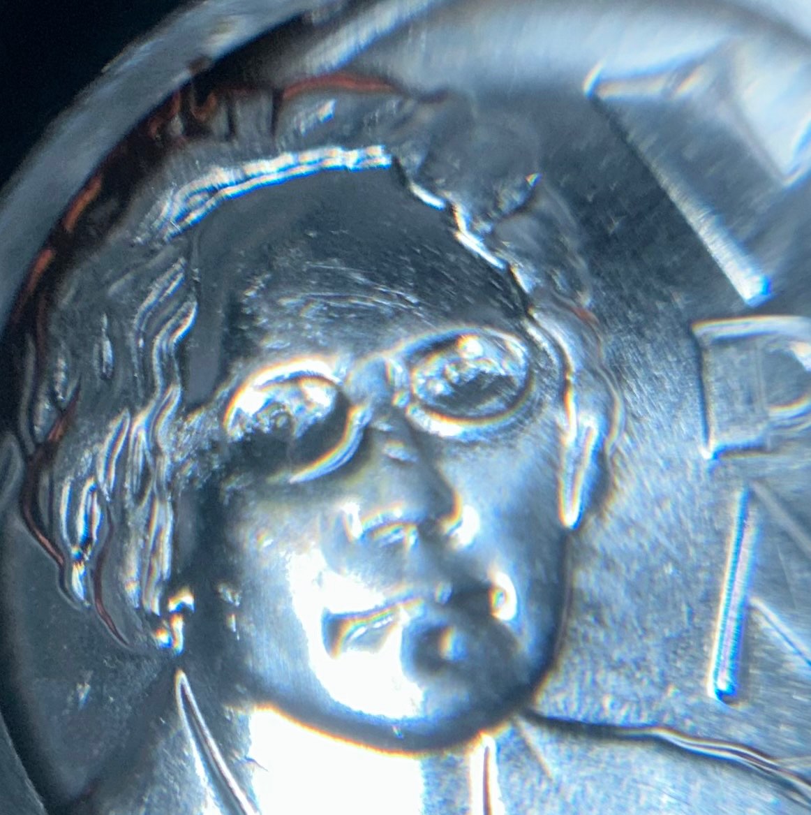 Nina-Otero-Warren-2022-D-Mint-Quarter.