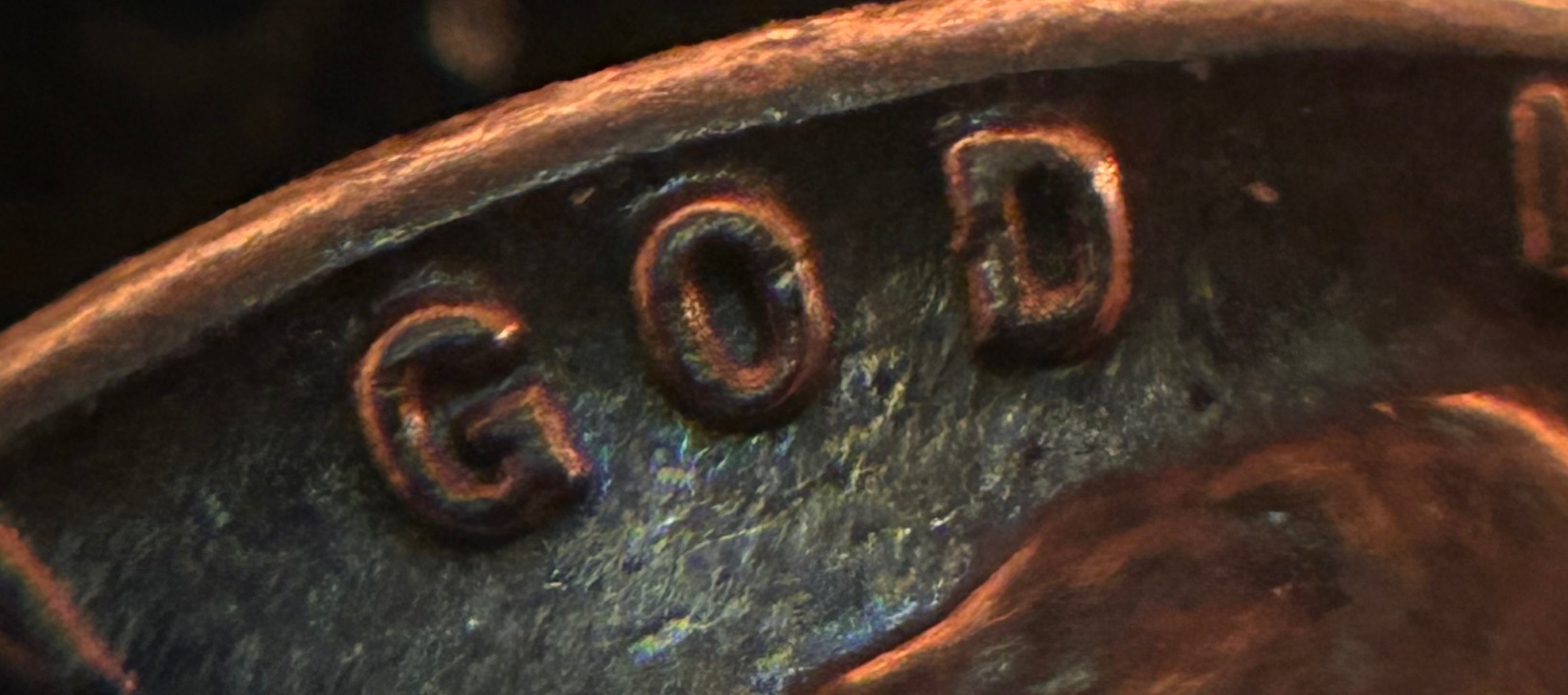 Here-Is-A-1987-D-Mint-With-Some-Doubling-Cent