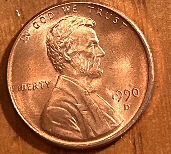 Need-Help-With-1990-D-Mint-Lincoln-Penny.